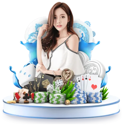 Sự kiện thể thao đặc biệt
