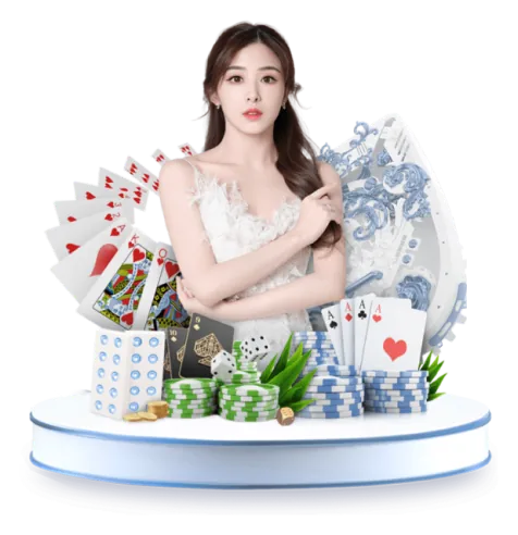 Hiểu rõ về Jackpot lũy tiến tại 888k Nổ Hũ