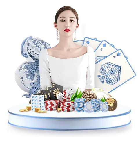 Tận dụng các tính năng thưởng trong game 888k Nổ Hũ